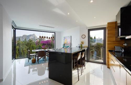 Casa Miranda - Foto 33