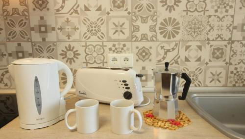 Beach and Family - Foto 2