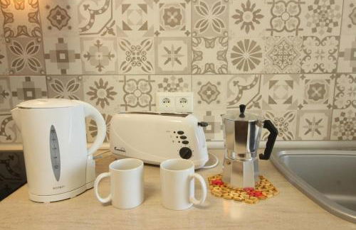 Beach and Family - Photo 2