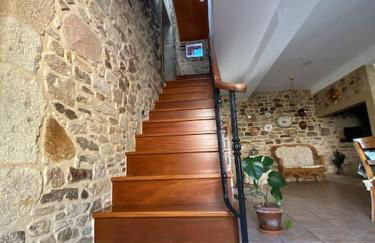 Casa do Souto - Foto 37