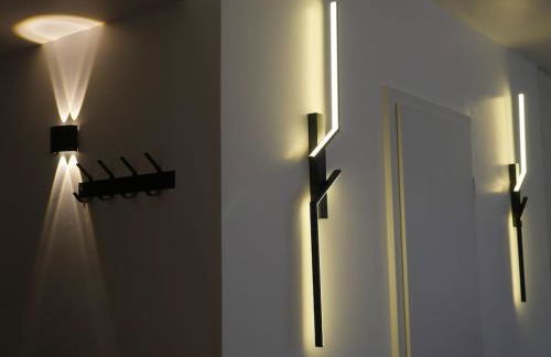 90m2 hyper centre Sauna - Photo 18