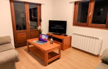 HOLIDAY HOMES Figueras AT - Foto 47