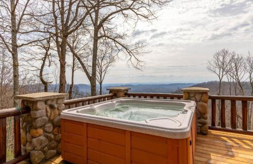 Good Day Sunshine - Foto 42