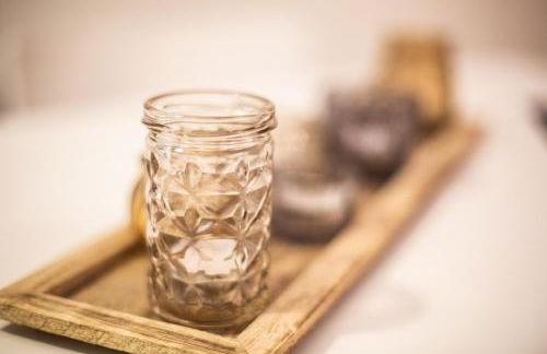 Spazioso ed accogliente a pochi passi dal centro - Photo 14