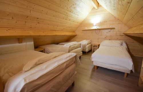 Domaine Du Sauveur - Foto 58