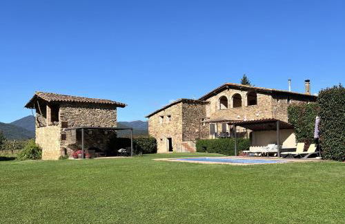 Masia Quelet - Foto 34