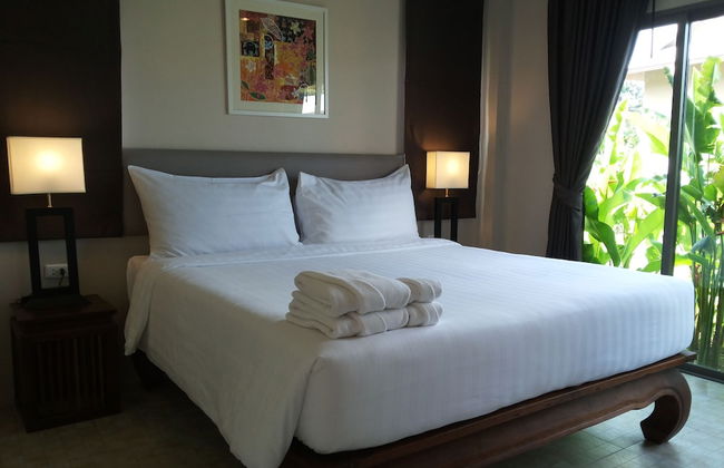 Sakoo Valley Naithon Beach - Foto 9