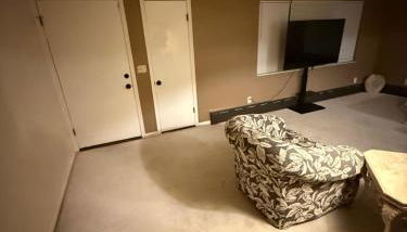 The Unity Hub - Foto 2