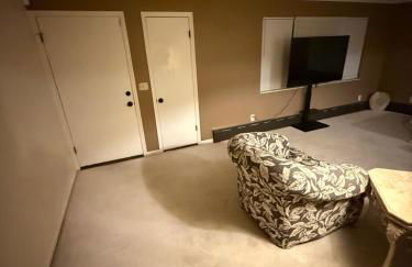 The Unity Hub - Foto 2