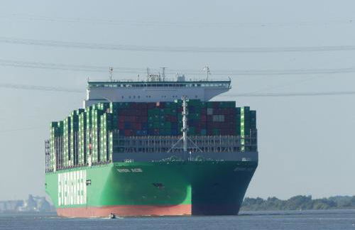 Ferienhaus Elbdiek - Photo 42