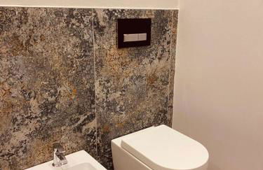 B&B Al Castello Sweethome - Photo 7