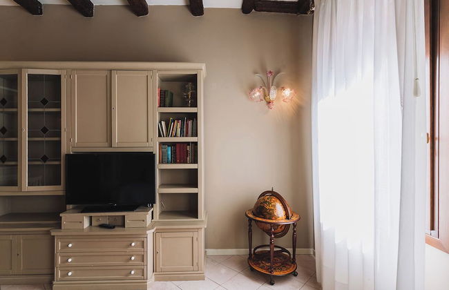 Ca' Amadi - Photo 34