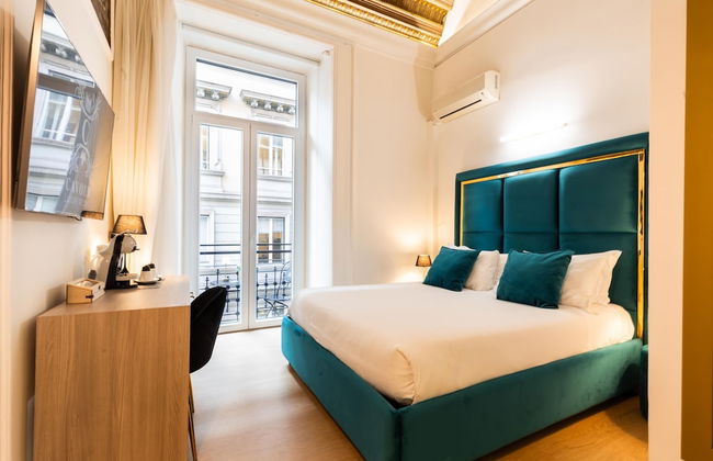 Cavour LR Collection - Foto 34