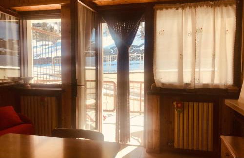 Berto’s House - Foto 13