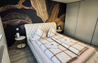 Rhein Appartements - Foto 21