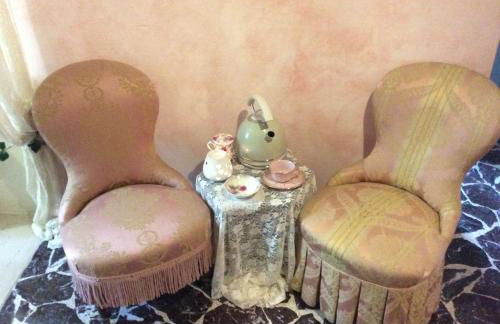 La casa del cuore - Foto 35