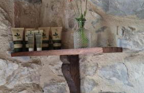 Molino di Cogno - Foto 38