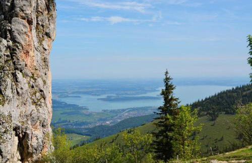 Schloss Winkl - Photo 20