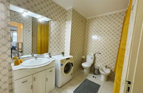 Quinta Nova Alvor - Silhueta Citadina - Foto 13