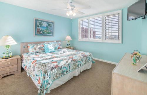 The Islander 416 - Foto 32