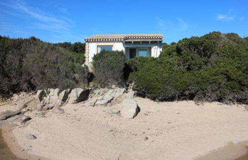 Lovely Beach House - Photo 16