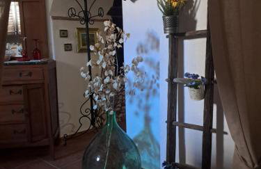 AL CANTINONE - Foto 32