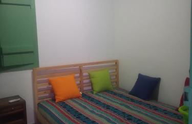 Baranca Stima - Foto 9