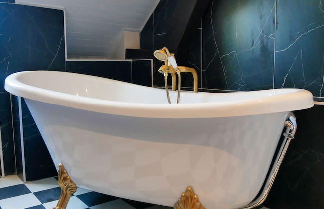 Château Camiac - Foto 37