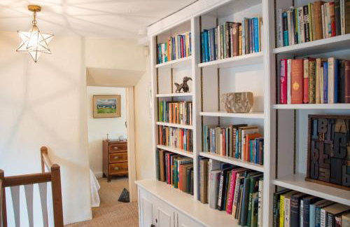 Top Cottage, Oddington - Photo 15