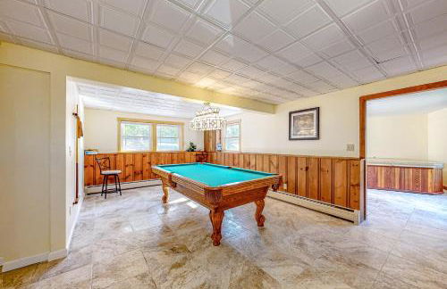 Coastal Calling - Foto 3