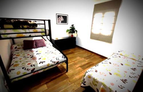 Casa de campo - Foto 10