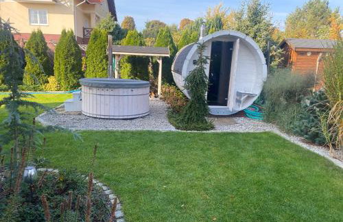 Dolina Wisełka - Foto 53