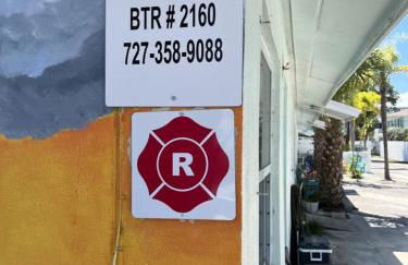 2bd 2ba Sunview 6 2Mins to BeachPool - Foto 33