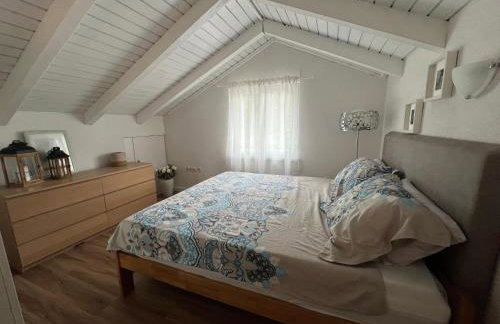 Wolf country haus - Foto 13