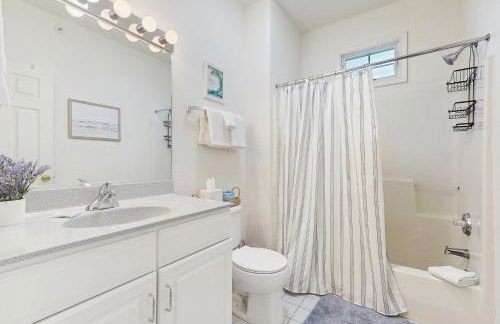 Bear Trap --- 45B Willow Oak Avenue - Foto 33