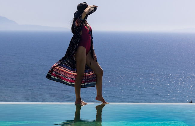 Arpathea Villas - Photo 38