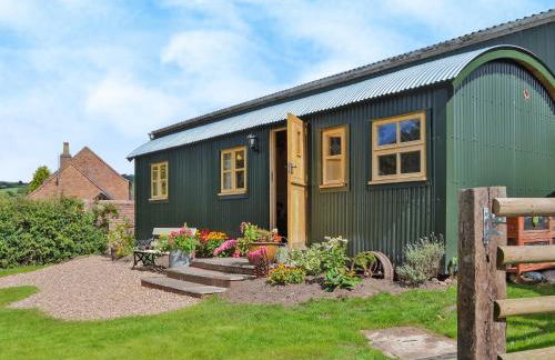 Shepherds Lodge-Ukc2358 - Foto 1