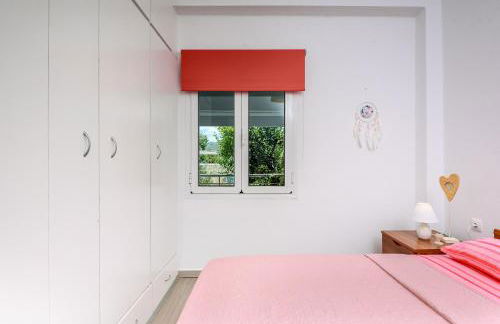 Lemonokipos, holiday house with private pool - Foto 22