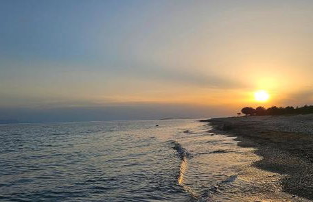 Villa Jolanta - Foto 32