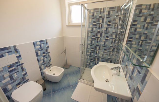 Residenza Porta Romana - Photo 38