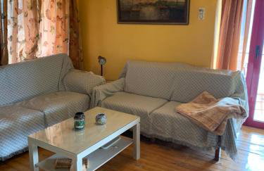 Athena’s House - Foto 28