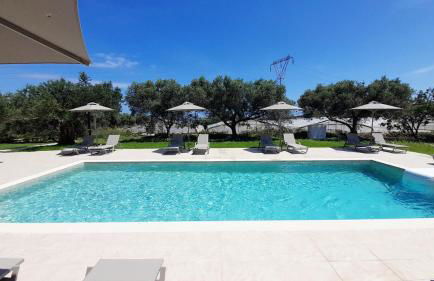 Lyrids Apartments - Photo 10