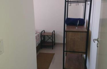 Aconchegante Apto Praia do Centro - Foto 47