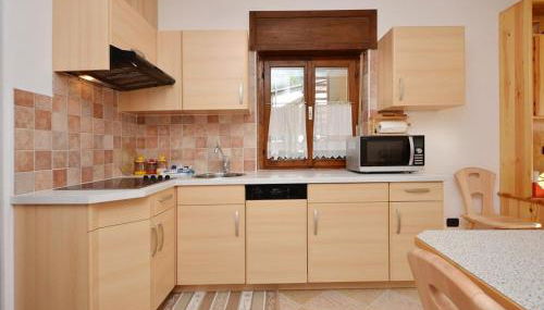 Appartamenti Dolomiti - Foto 3