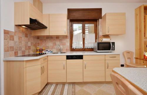 Appartamenti Dolomiti - Foto 3