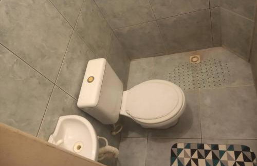 Residencial Barbosa - Apto 102 - Photo 11