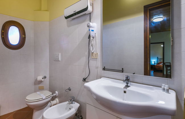 Tipologia Bilocale - Foto 27