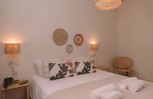 Elegancia luz y calidez - Apto 4 by CABANA Rentals - Foto 7