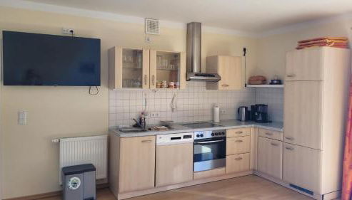 Ferienhof Lilienstein - Foto 4