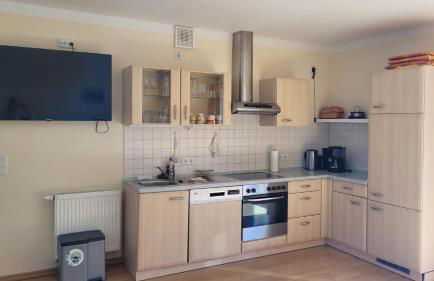 Ferienhof Lilienstein - Foto 4